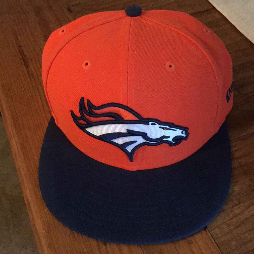 NFL Cap